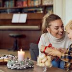 Where Can You Find the Best Christmas Figurines online?