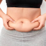 The Evolution of Liposuction Techniques in Riyadh’s Cosmetic Industry