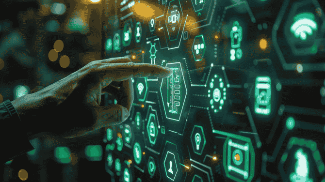 Green AI Algorithms for Telecom Networks Support 6G Evolution