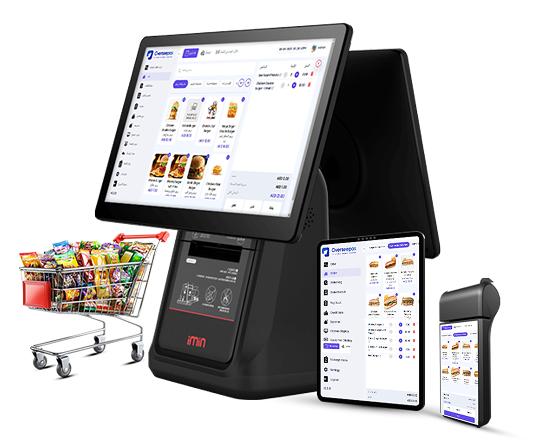 How to Choose the Right Restaurant Billing Software for Your Business