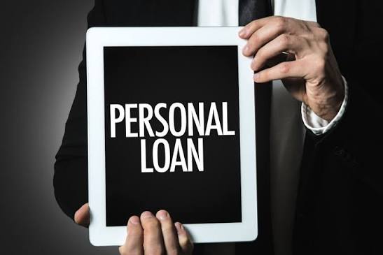 How to Get a Personal Loan of 25,000 Approved Online with Quick Disbursal