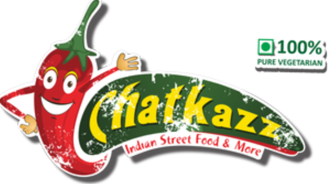 How to Choose the Right Harris Park Indian Restaurant for Family Dining