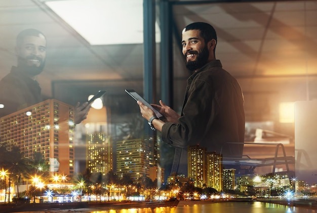 Why Choose IFZA Company Formation in UAE for Your Business