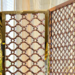 PVD Fixtures for Furniture: Durable and Elegant Hardware for Modern Interior Spaces