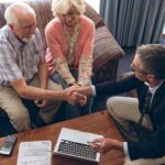 What Does a Broker in Life Settlement Actually Do and How Can It Increase Your Policy Value?