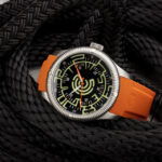 Why Do Lume Lovers Obsess Over a Dial That Glows All Night?
