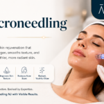 PRP Microneedling NJ: The Ultimate Guide to Natural Skin Rejuvenation