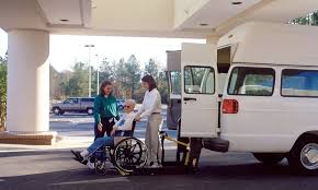 Why Is Non Emergency Medical Transportation Seattle Essential for Safe and Reliable Healthcare Travel?