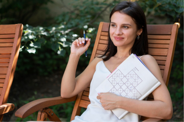 Today’s Horoscope and Spiritual Healing: A Simple Daily Guide for Clearer Insight