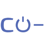 High-Quality Cleaning Services for Homes, Offices & Commercial Premises | Eco-Fresh