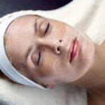 Can Inno Peel Fade Dark Spots and Pigmentation?