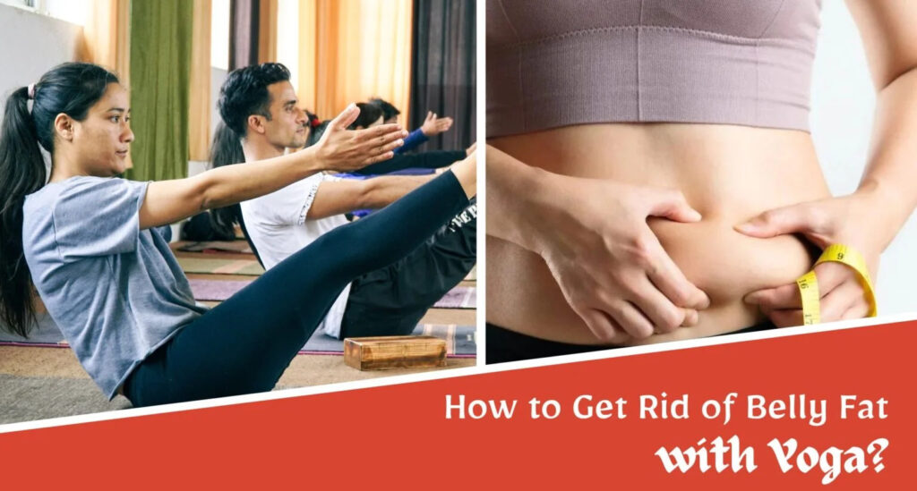500 Hour Yoga Teacher Training in Rishikesh: The Ultimate Path to Becoming a Master Yoga Teacher