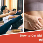 What is 500 Hour Yoga Teacher Training in Rishikesh: The Ultimate Path to Becoming a Master Yoga Teacher