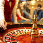 Meilleur Casino en Ligne Fiable 2026 : Guide Complet des Top Sites de Casino France