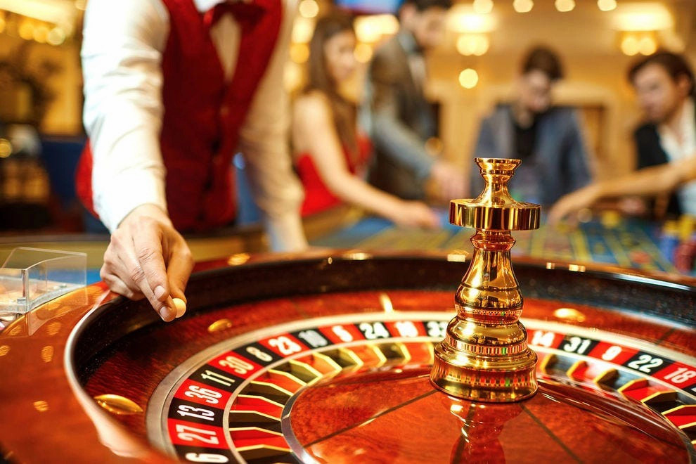 Meilleur Casino en Ligne Fiable 2026 : Guide Complet des Top Sites de Casino France