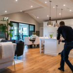 How Can Professional Orlando Real Estate Photography Speed Up Your Property Sales?