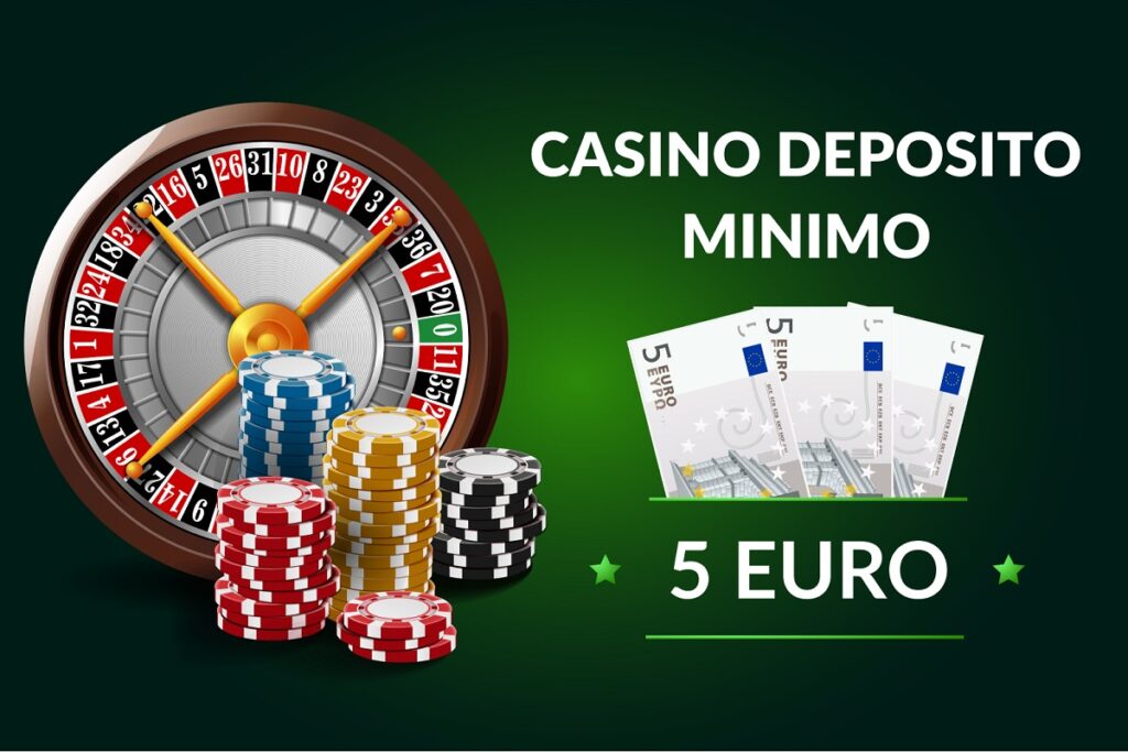 I Migliori Siti Scommesse Non AAMS per Bonus Esclusivi e Quote Competitive