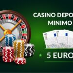 I Migliori Siti Scommesse Non AAMS per Bonus Esclusivi e Quote Competitive