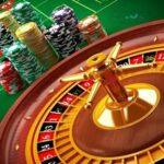 I Migliori Bookmaker con AAMS per Scommesse Sportive Sicure e Convenienti
