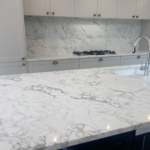 Quartz Countertops and Why They Remain a Popular Kitchen Choice