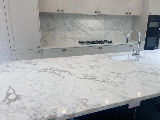 Quartz Countertops and Why They Remain a Popular Kitchen Choice