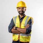 OSHA 30 Hour Course: A Complete Beginner’s Guide