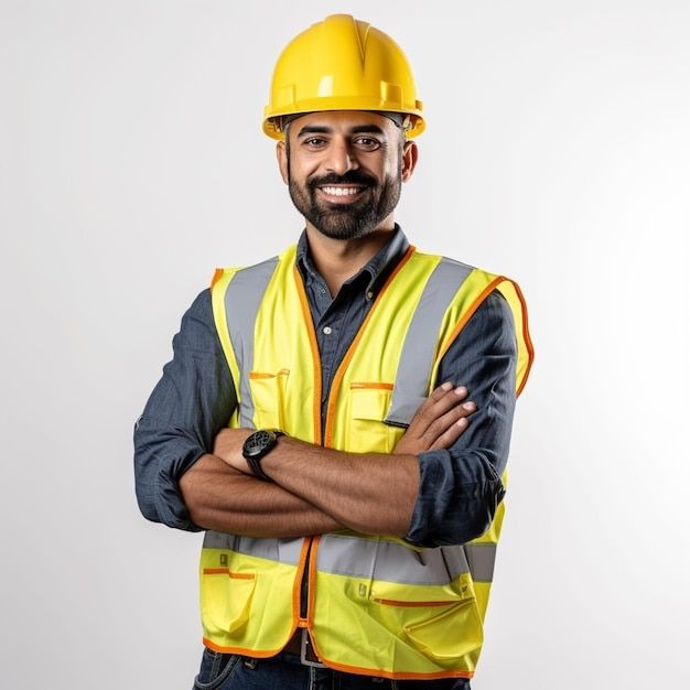 OSHA 30 Hour Course: A Complete Beginner’s Guide
