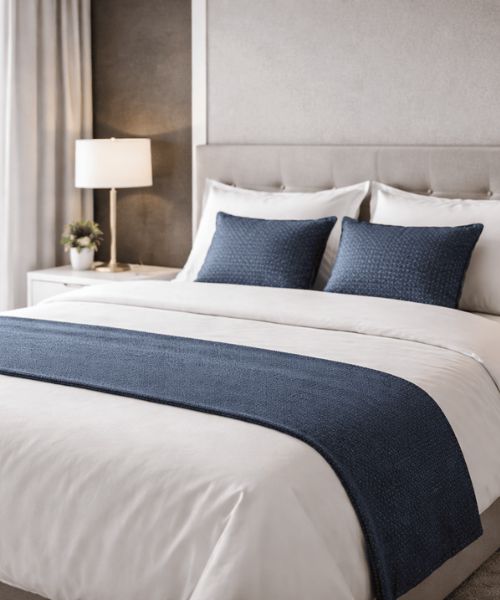 Top Benefits of Flexible Accommodation for Relocating Families