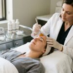 Clinical Dermatology: Expert Care for Healthier, Clearer, and More Confident Skin