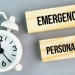 A Complete and Practical Guide to Choosing an Emergency Loan in India
