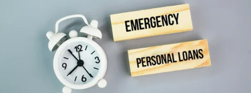 A Complete and Practical Guide to Choosing an Emergency Loan in India