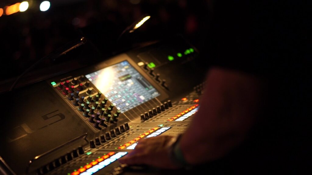 7 Things to Look for Before Booking Audio Visual Rental in Whippany