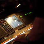 7 Things to Look for Before Booking Audio Visual Rental in Whippany