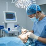 The Science of Eye Rejuvenation Through Eyelid Surgery in Islamabad