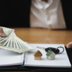 How Can Short-Term Bridge Loans Accelerate Property Transactions?