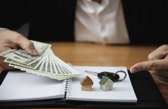 How Can Short-Term Bridge Loans Accelerate Property Transactions?