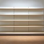 Customized Fixtures: Creating Unique and Functional Interior Solutions