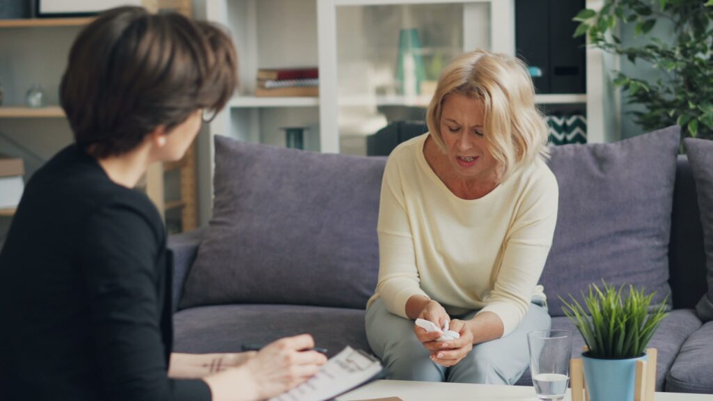 When Should Parents Consider Depression Therapy for Teens in Michigan?