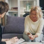 When Should Parents Consider Depression Therapy for Teens in Michigan?