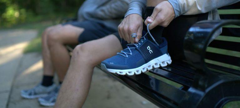 On Cloud Shoes Buying Guide: Features, Fit, and Performance