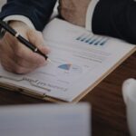 Signs Your Fund Administration Company Is Holding You Back