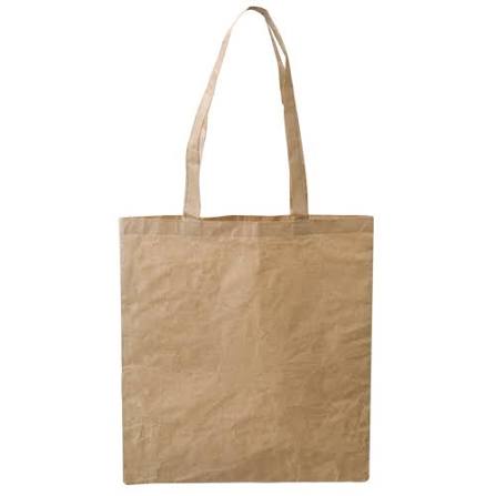 Recycled Handbags Leather: Sustainable Style Guide