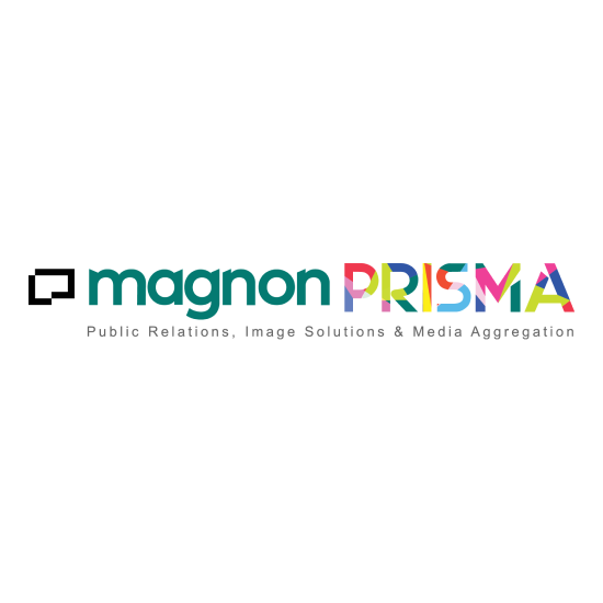 The Role of Digital PR in Online Reputation Building