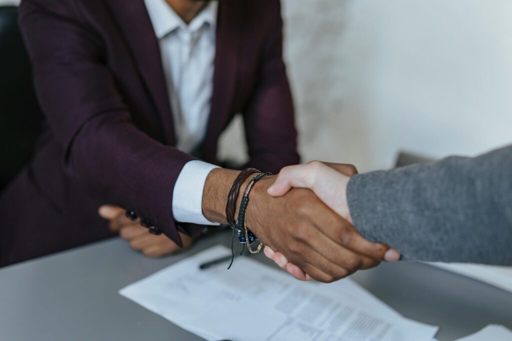 Part Time Remote Jobs: Building a Sustainable Career in the Digital Age