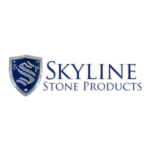 Essential Stone Fabrication Tools: From CNC Tools to Corebits for Professional Results
