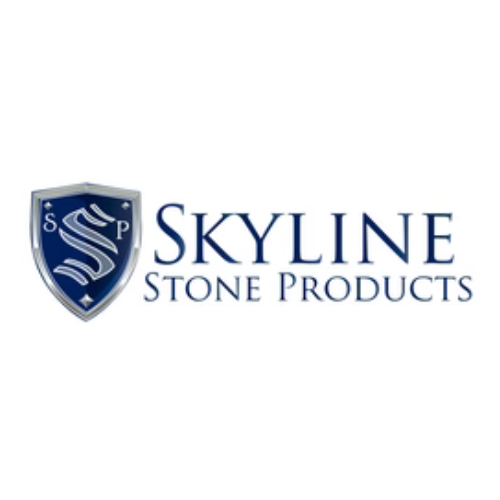 Essential Stone Fabrication Tools: From CNC Tools to Corebits for Professional Results