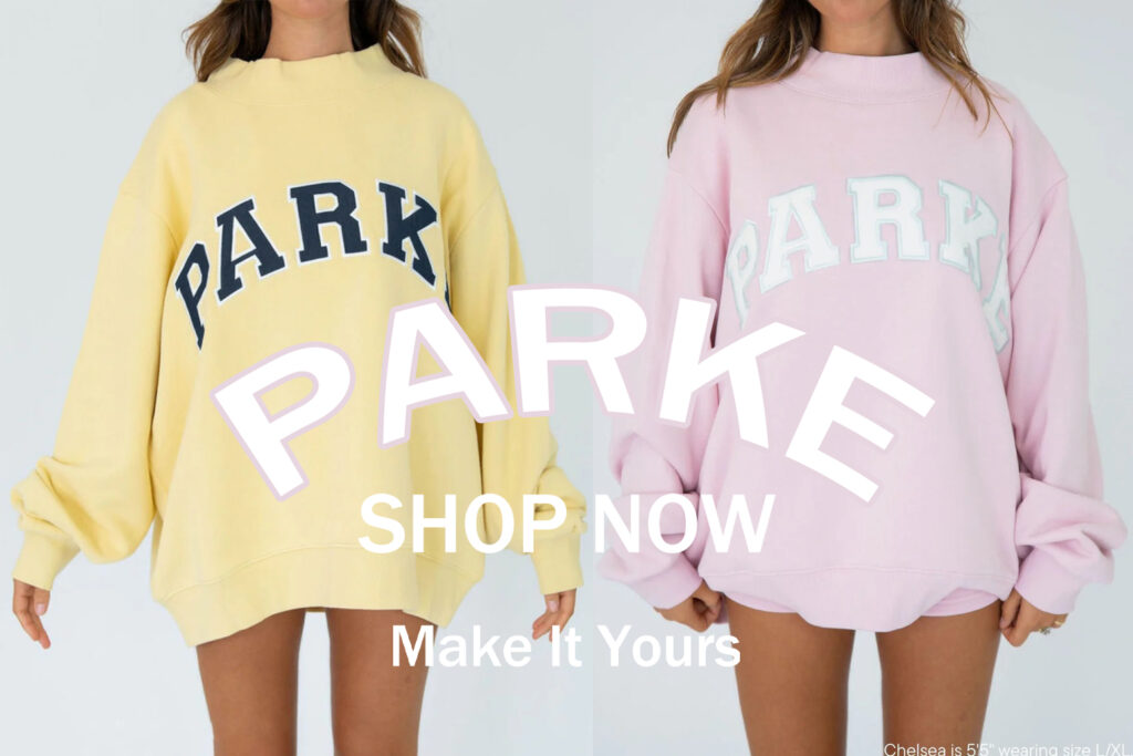 Everything You Need to Know About Parke Official