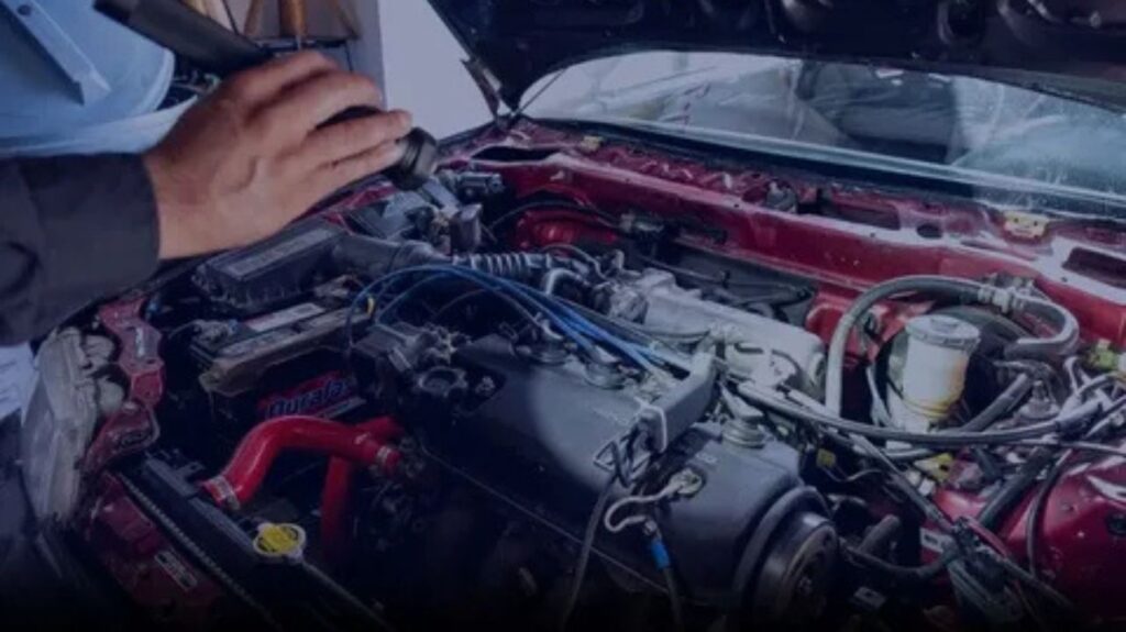 The Modern Service: What Really Goes on Under the Hood in 2026