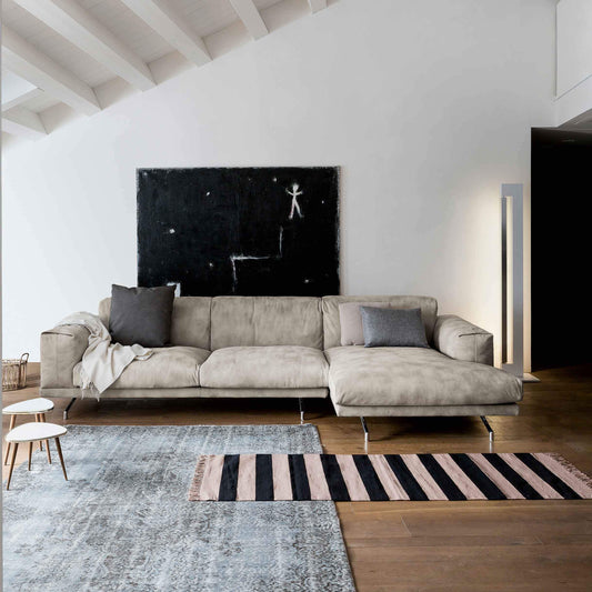 Finding the Perfect Seating Piece for Everyday Living