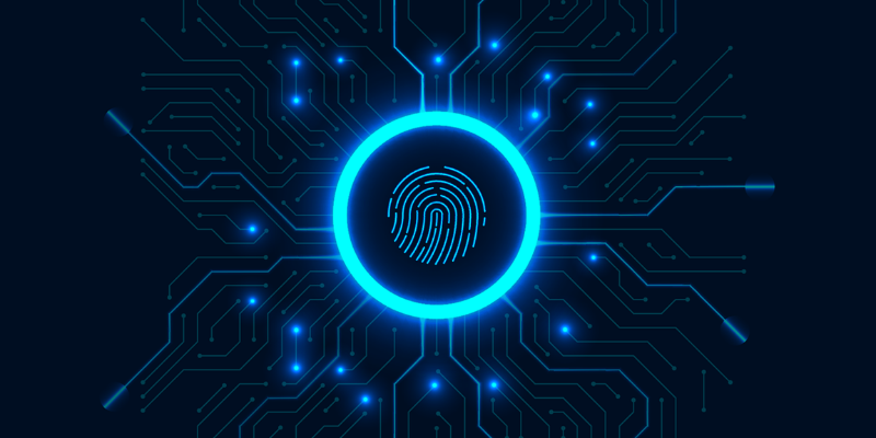 How Does Network Segmentation Reduce the Impact of Cyber Attacks?
